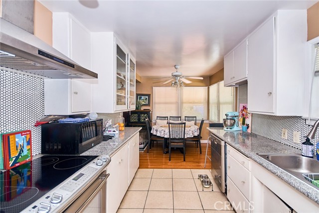 MLS #WS25185431 image #19