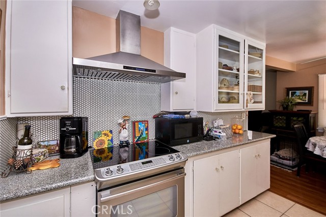 MLS #WS25185431 image #20