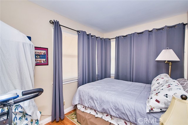 MLS #WS25185431 image #21