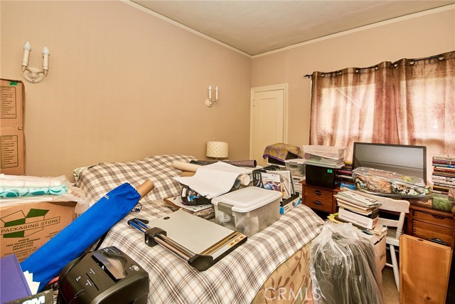 MLS #WS25185431 image #22