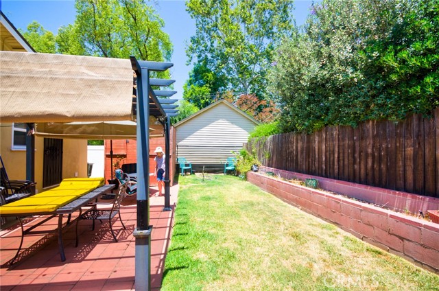 MLS #WS25185431 image #23