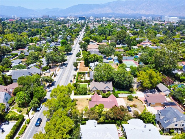 MLS #WS25185431 image #24