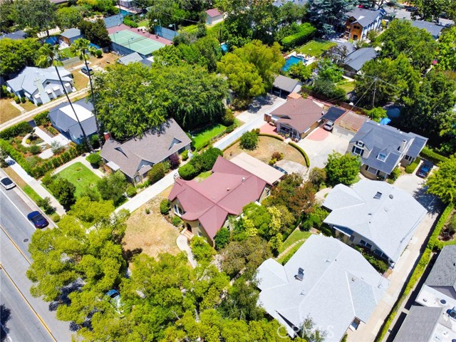 MLS #WS25185431 image #25