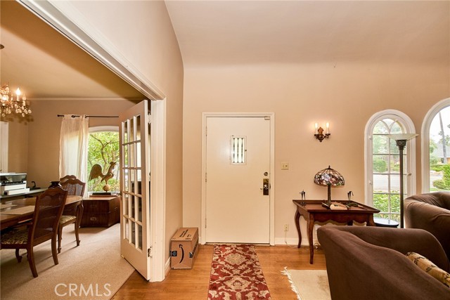 MLS #WS25185431 image #4