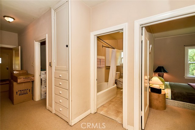 MLS #WS25185431 image #5