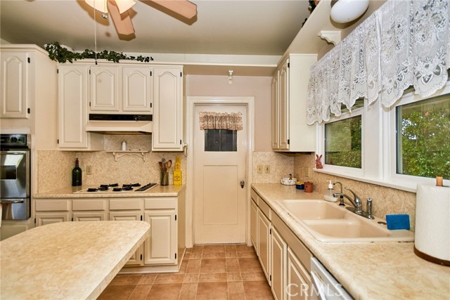 MLS #WS25185431 image #6