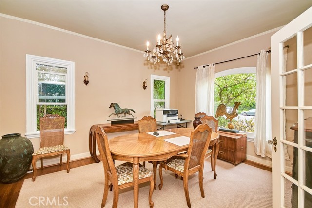 MLS #WS25185431 image #7