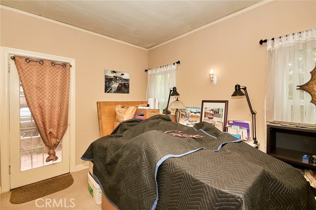 MLS #WS25185431 image #8