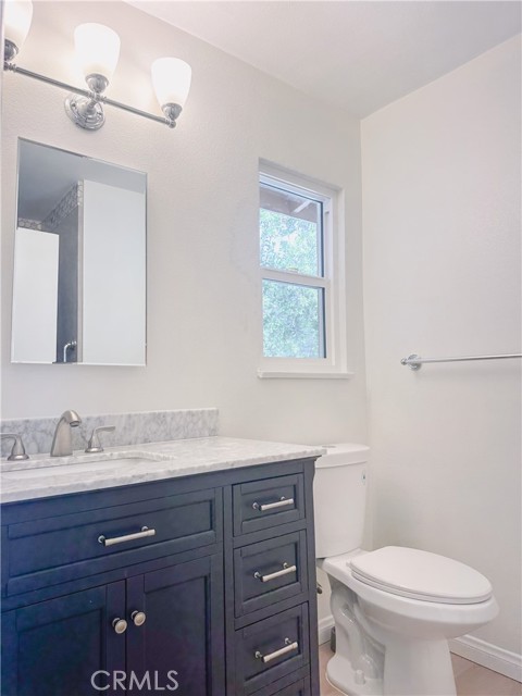 MLS #WS25186052 image #13