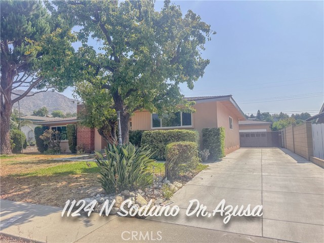 MLS #WS25186052 image #2