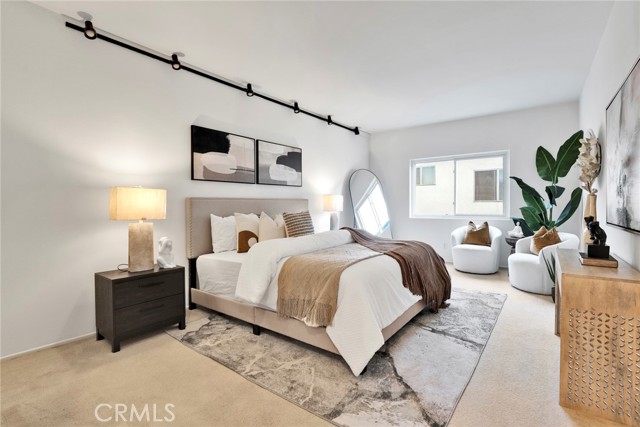 MLS #WS25187033 image #15