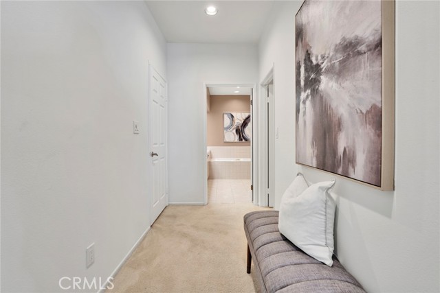 MLS #WS25187033 image #18