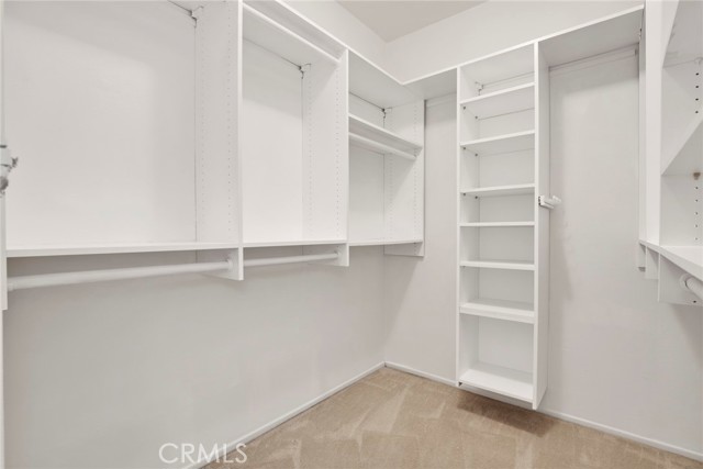 MLS #WS25187033 image #19