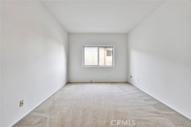 MLS #WS25187033 image #22