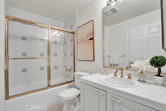 MLS #WS25187033 image #24