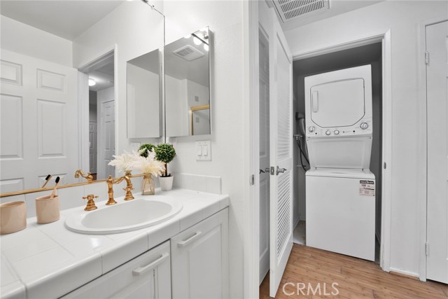 MLS #WS25187033 image #25