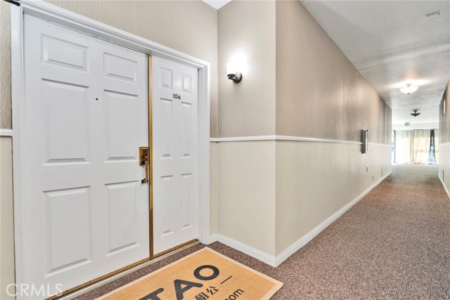 MLS #WS25187033 image #26