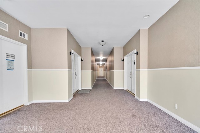 MLS #WS25187033 image #27