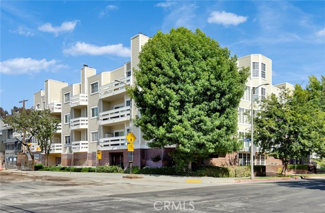 MLS #WS25187033 image #28