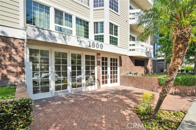MLS #WS25187033 image #29