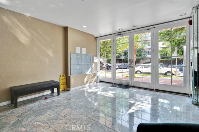 MLS #WS25187033 image #31
