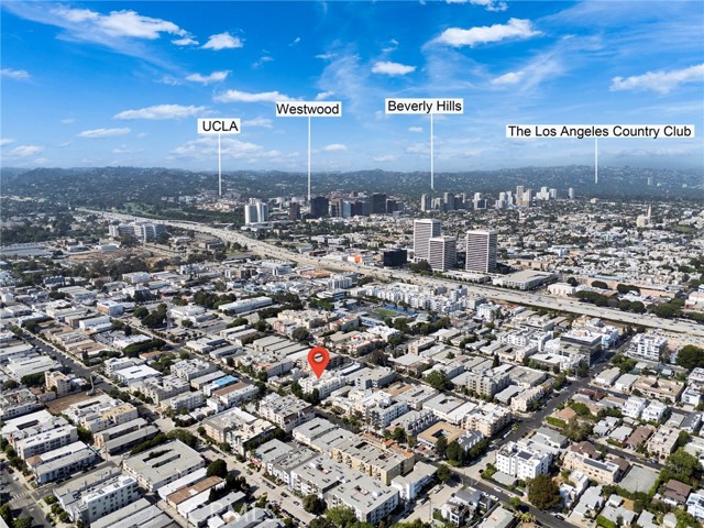 MLS #WS25187033 image #34