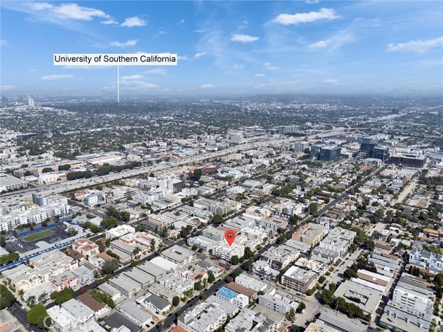 MLS #WS25187033 image #35
