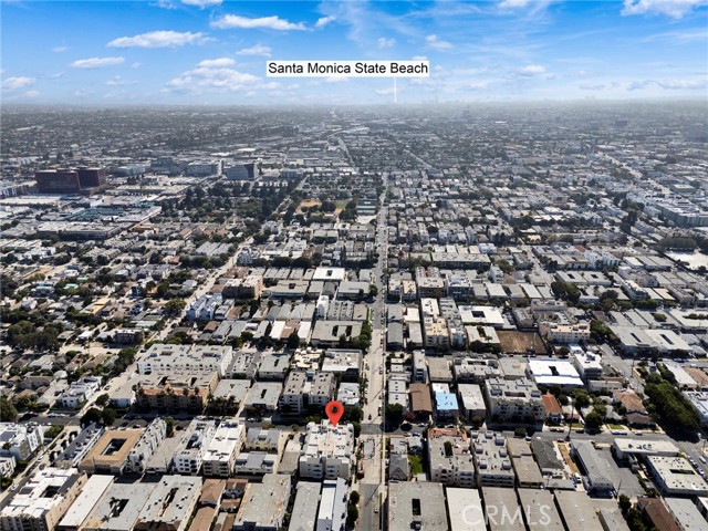 MLS #WS25187033 image #36