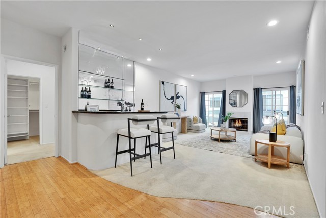 MLS #WS25187033 image #4