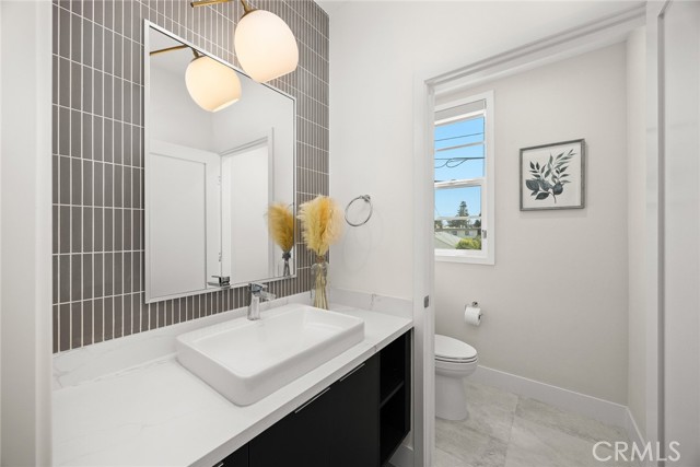 MLS #WS25187553 image #14