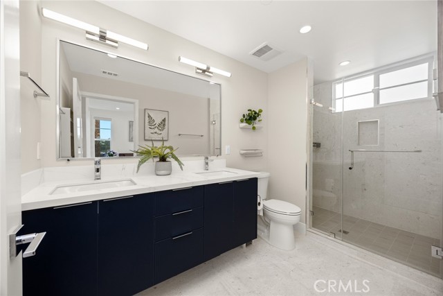 MLS #WS25187553 image #15