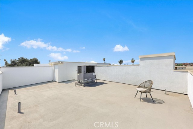 MLS #WS25187553 image #18