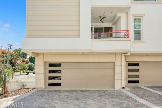 MLS #WS25187553 image #19