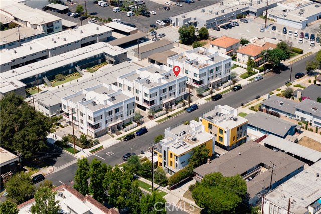 MLS #WS25187553 image #20