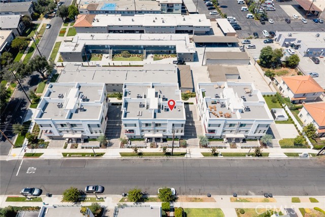 MLS #WS25187553 image #21