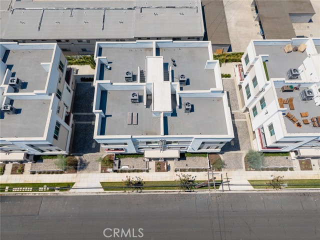 MLS #WS25187553 image #22