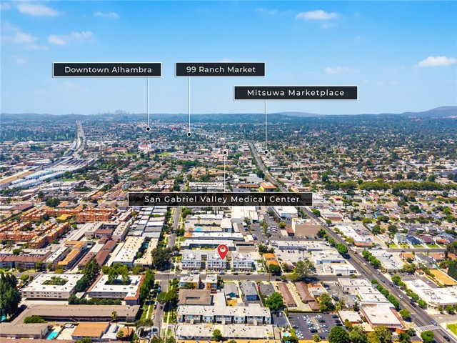 MLS #WS25187553 image #23