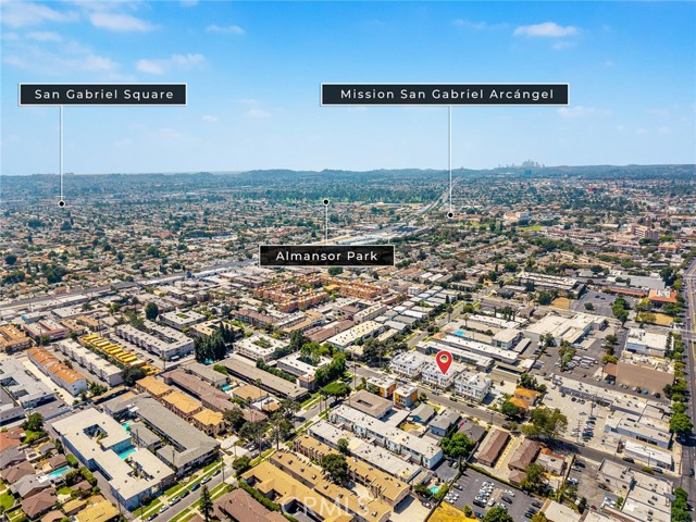 MLS #WS25187553 image #24