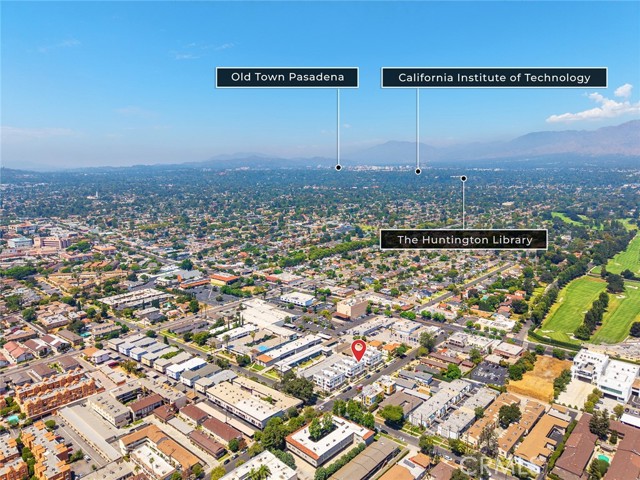 MLS #WS25187553 image #26