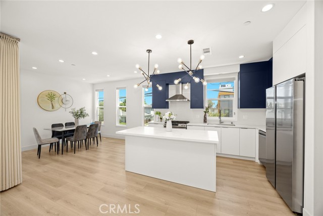 MLS #WS25187553 image #6