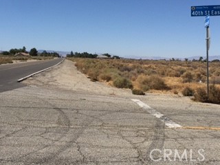 MLS #WS25187569 image #0