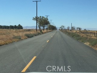 MLS #WS25187569 image #1