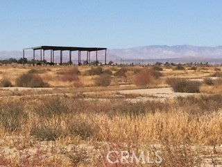 MLS #WS25187569 image #2