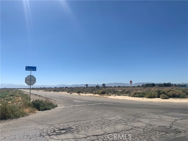 MLS #WS25187569 image #4