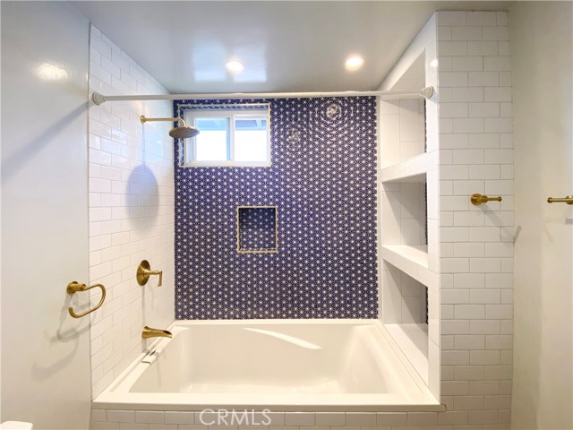 MLS #WS25188144 image #18