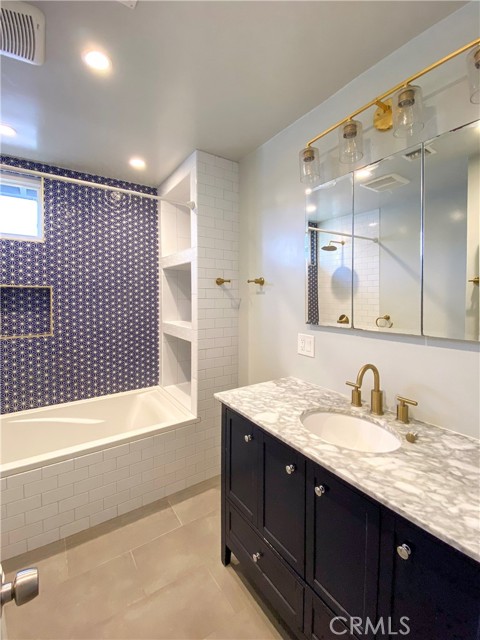 MLS #WS25188144 image #19