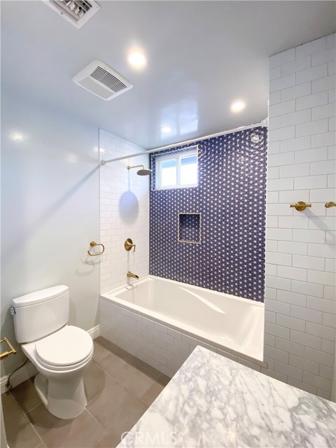 MLS #WS25188144 image #20