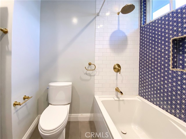 MLS #WS25188144 image #21