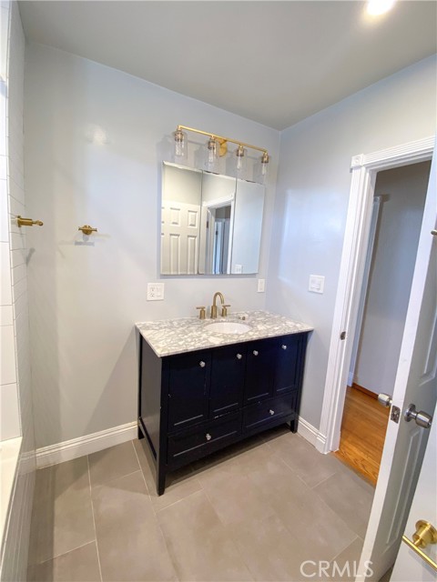 MLS #WS25188144 image #22