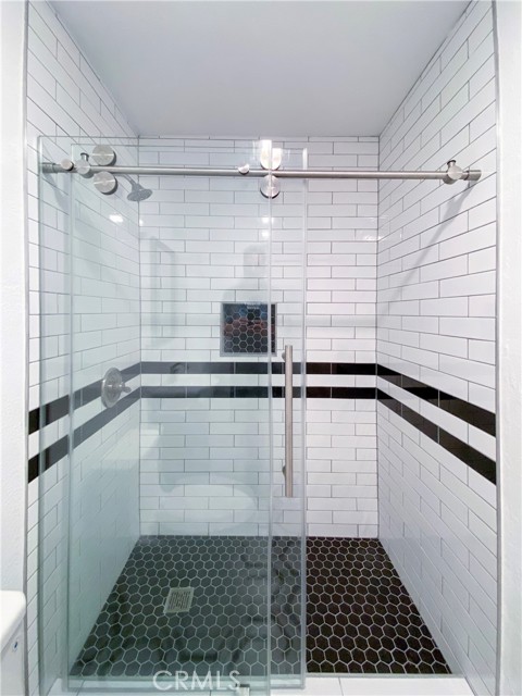 MLS #WS25188144 image #26